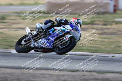 media/May-04-2025-CRA (Sun) [[aa98c8d4fa]]/Races/Race 10/